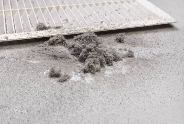 Best Emergency Air Duct Cleaning  in Maumelle, AR